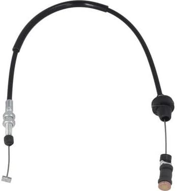 Accelerator Cable 116061 - image 2