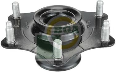 Suspension Strut Support Mount SM2500