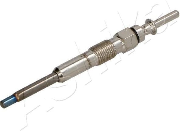Glow Plug 01-0L-L01