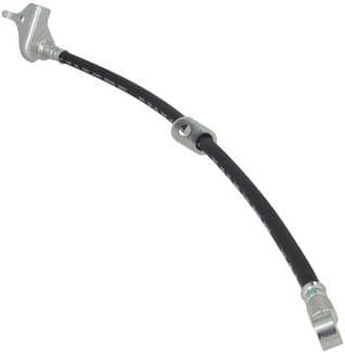 Brake Hose 1170583