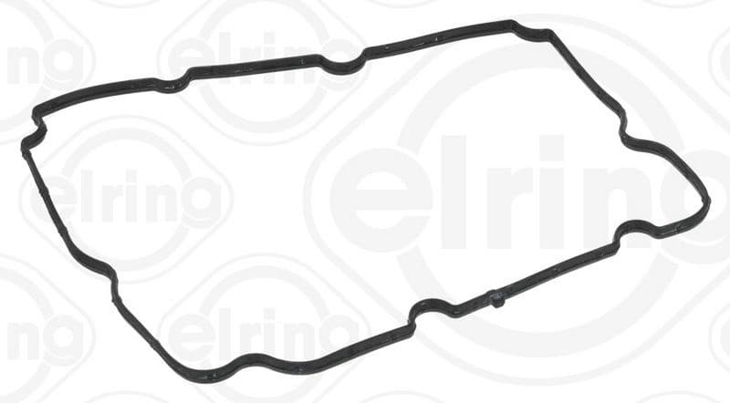 Oil Seal, manual transmission 754.740