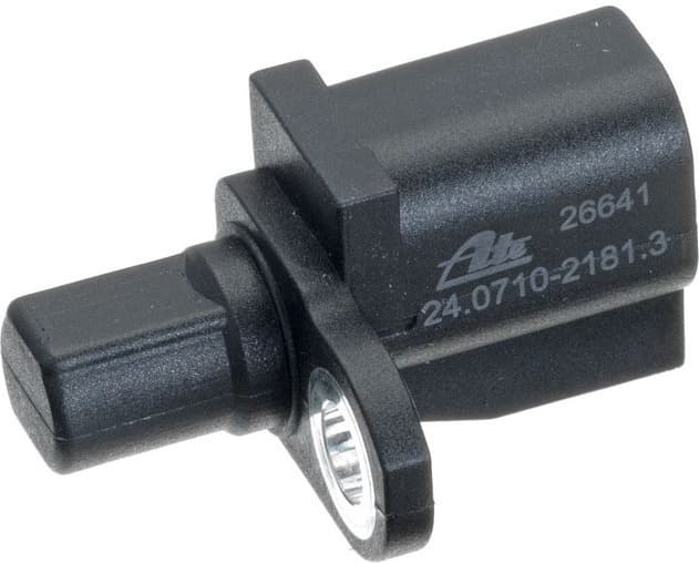 Sensor, wheel speed 24.0710-2181.3