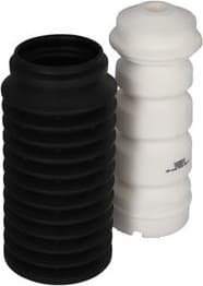 Dust Cover Kit, shock absorber 2020014