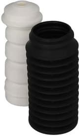 Dust Cover Kit, shock absorber 2020014 - image 2