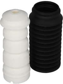 Dust Cover Kit, shock absorber 2020014 - image 3