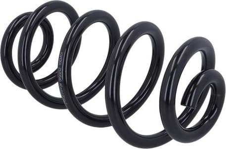 Suspension Spring 2120540