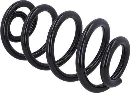 Suspension Spring 2120540 - image 3