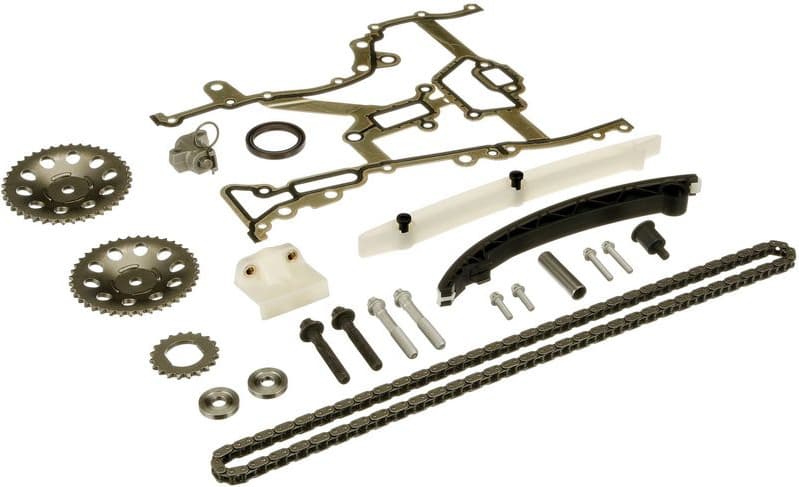 Timing Chain Kit CHK1004MA