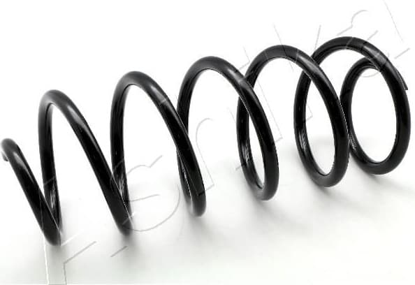 Suspension Spring ZCA3551H