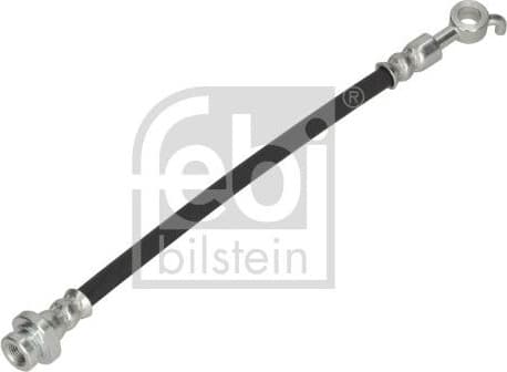 Brake Hose 188718