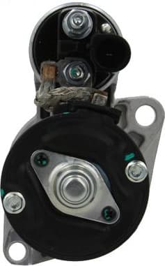 Starter 8EA 011 612-871 - image 3