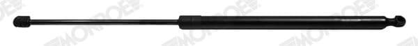 Gas Spring, boot/cargo area MONROE MaxLift ML6561 - image 2