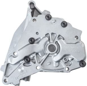 Oil Pump PO 1 - image 2