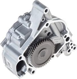 Oil Pump PO 1 - image 3