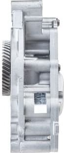 Oil Pump PO 1 - image 5