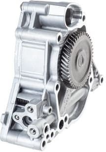 Oil Pump PO 1 - image 8