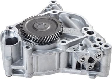 Oil Pump PO 1 - image 9