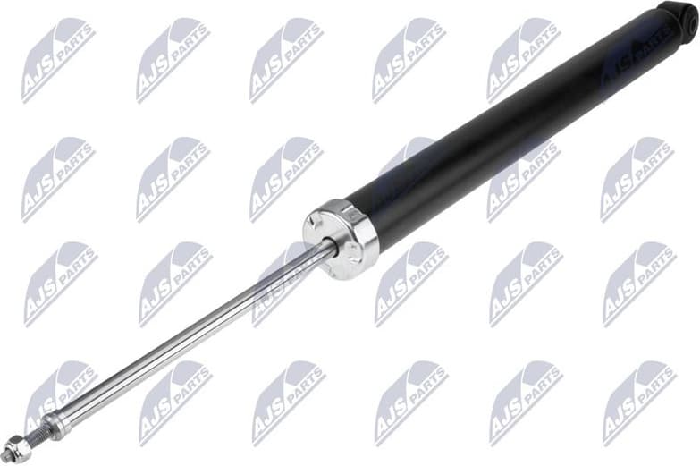 Shock Absorber A-FR-009