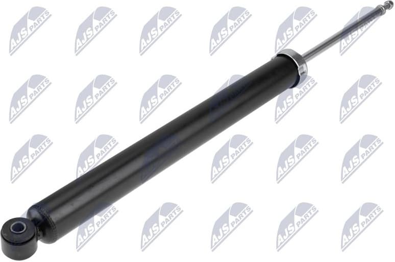 Shock Absorber A-FR-009 - image 2