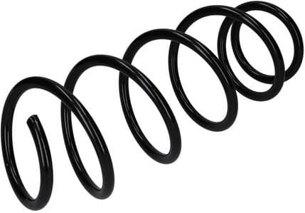 Suspension Spring 2110475 - image 2