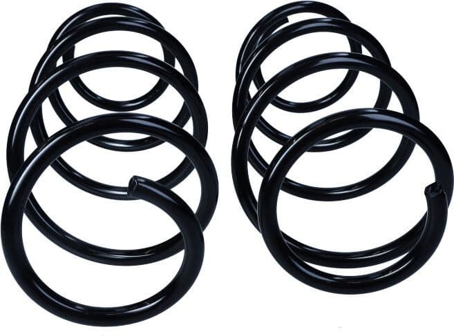 Suspension Spring 60-1450D