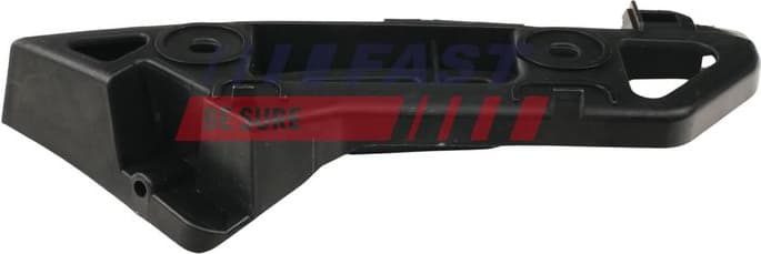 Support, bumper FT91224