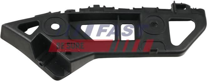 Support, bumper FT91224 - image 2