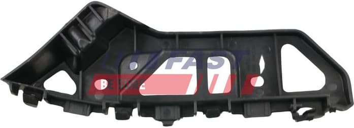 Support, bumper FT91224 - image 3