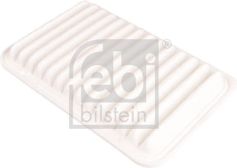 Air Filter 184357