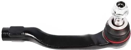 Tie Rod End 49197343