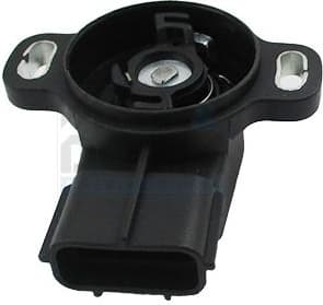 Sensor, throttle position 83162