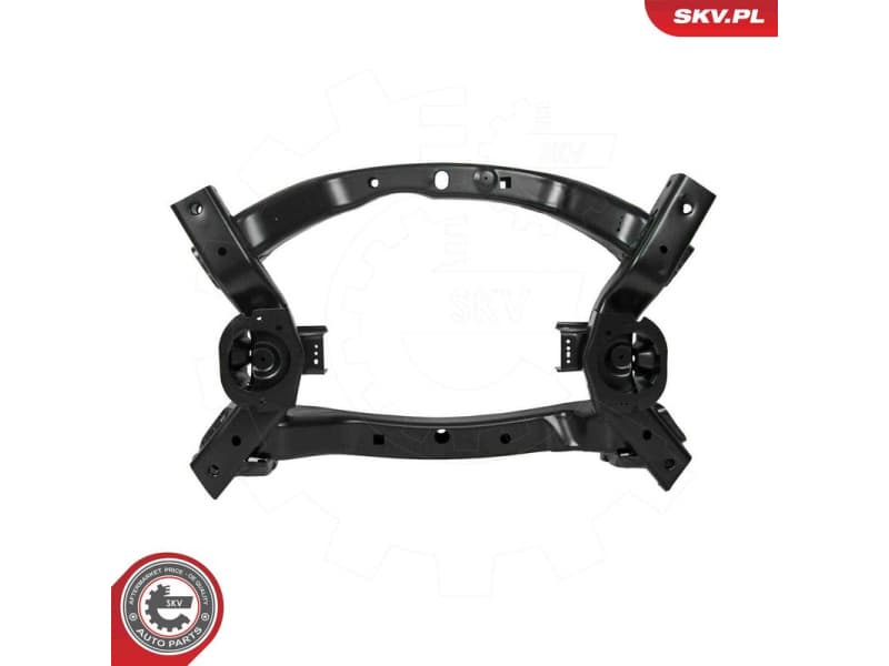 Support Frame/Subframe 64SKV104