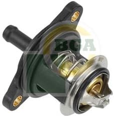 Thermostat, coolant CT2350