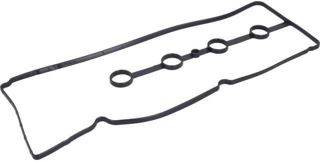 Gasket, cylinder head cover 8703163