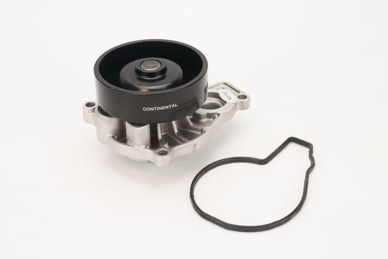 Water Pump, engine cooling WPS3079