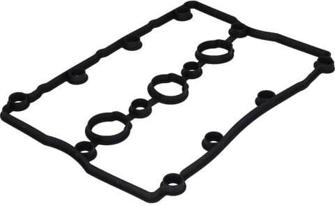 Gasket, cylinder head cover 8703306
