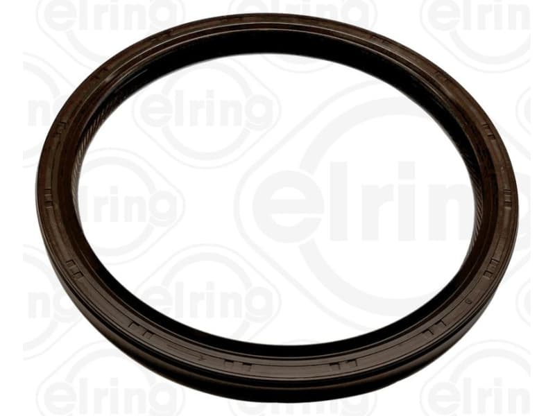 Seal Ring 200.190