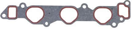 Gasket, intake manifold 11-26138-SX - image 2