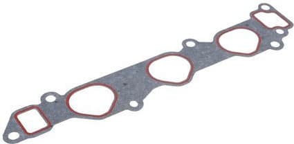 Gasket, intake manifold 11-26138-SX - image 3