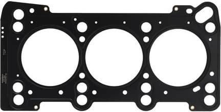 Gasket, cylinder head 8701064