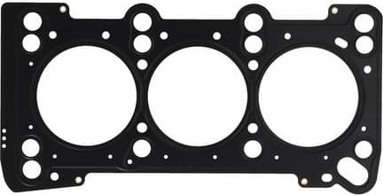 Gasket, cylinder head 8701064 - image 2