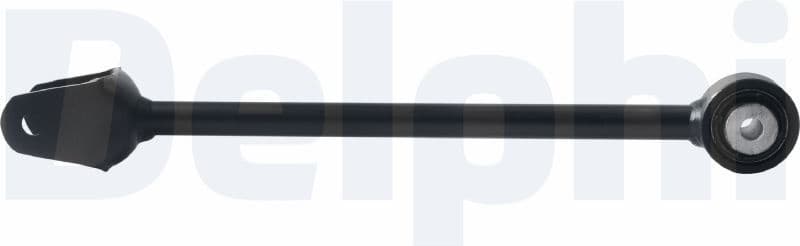 Control/Trailing Arm, wheel suspension TC4940 - image 3