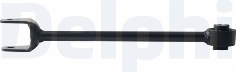 Control/Trailing Arm, wheel suspension TC4940 - image 4