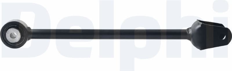 Control/Trailing Arm, wheel suspension TC4940 - image 6