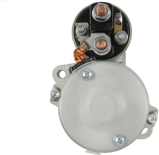 Starter AS S6549S - image 3