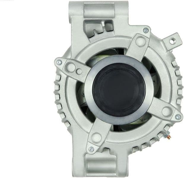 Alternator AS A6497S