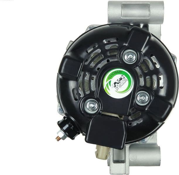 Alternator AS A6497S - image 3