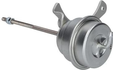 Actuator, turbocharger 8603107