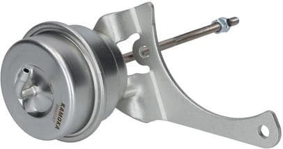 Actuator, turbocharger 8603107 - image 2