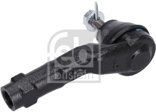 Tie Rod End 196688 - image 2